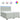 Pat box spring cu saltea, gri deschis, 200x200 cm, catifea