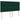 Pat box spring cu saltea, verde închis, 200x200 cm, catifea