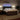 Pat box spring cu saltea, gri deschis, 200x200 cm, catifea