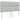 Pat box spring cu saltea, gri deschis, 200x200 cm, catifea
