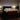Pat box spring cu saltea, roz, 200x200 cm, catifea