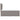 Pat box spring cu saltea, gri taupe, 80x200 cm, textil