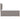 Pat box spring cu saltea, gri taupe, 90x190 cm, textil