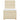 Pat box spring cu saltea, crem, 90x190 cm, textil