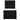 Pat box spring cu saltea, negru, 90x190 cm, textil