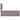 Pat box spring cu saltea, gri taupe, 90x190 cm, textil