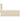 Pat box spring cu saltea, crem, 90x200 cm, textil