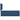 Pat box spring cu saltea, albastru, 90x200 cm, textil