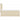 Pat box spring cu saltea, crem, 100x200 cm, textil