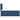 Pat box spring cu saltea, albastru, 100x200 cm, textil