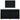 Pat box spring cu saltea, negru, 120x200 cm, textil