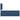Pat box spring cu saltea, albastru, 120x200 cm, textil
