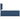 Pat box spring cu saltea, albastru, 120x200 cm, textil