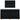 Pat box spring cu saltea, negru, 120x200 cm, textil