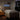 Pat box spring cu saltea, crem, 120x200 cm, textil