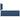 Pat box spring cu saltea, albastru, 120x200 cm, textil