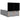 Pat box spring cu saltea, gri deschis, 140x190 cm, textil
