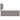 Pat box spring cu saltea, gri taupe, 140x200 cm, textil