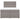 Pat box spring cu saltea, gri taupe, 140x200 cm, textil