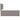 Pat box spring cu saltea, gri taupe, 140x200 cm, textil
