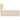 Pat box spring cu saltea, crem, 140x200 cm, textil