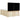 Pat box spring cu saltea, crem, 140x200 cm, textil
