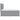 Pat box spring cu saltea, gri deschis, 200x200 cm, textil
