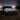Pat box spring cu saltea, negru, 200x200 cm, textil