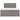 Pat box spring cu saltea, gri taupe, 200x200 cm, textil