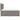Pat box spring cu saltea, gri taupe, 200x200 cm, textil