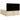 Pat box spring cu saltea, crem, 200x200 cm, textil