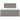 Pat box spring cu saltea, gri taupe, 200x200 cm, textil