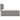 Pat box spring cu saltea, gri taupe, 200x200 cm, textil