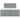 Pat box spring cu saltea, gri deschis, 200x200 cm, textil