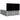 Pat box spring cu saltea, gri deschis, 200x200 cm, textil