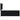 Pat box spring cu saltea, negru, 80x200 cm, textil