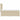 Pat box spring cu saltea, crem, 80x200 cm, textil