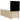 Pat box spring cu saltea, crem, 80x200 cm, textil