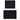 Pat box spring cu saltea, negru, 90x190 cm, textil