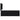 Pat box spring cu saltea, negru, 90x190 cm, textil