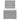 Pat box spring cu saltea, gri deschis, 90x200 cm, textil