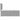 Pat box spring cu saltea, gri deschis, 90x200 cm, textil