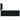Pat box spring cu saltea, negru, 90x200 cm, textil
