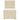Pat box spring cu saltea, crem, 90x200 cm, textil