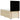 Pat box spring cu saltea, crem, 90x200 cm, textil