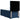 Pat box spring cu saltea, albastru, 90x200 cm, textil