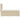 Pat box spring cu saltea, crem, 90x200 cm, textil