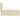 Pat box spring cu saltea, crem, 100x200 cm, textil