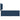 Pat box spring cu saltea, albastru, 100x200 cm, textil