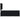Pat box spring cu saltea, negru, 120x190 cm, catifea